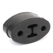 Volvo Exhaust System Hanger - ProParts Sweden 9186408