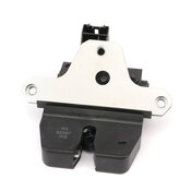 Volvo Hatch Lock - Pro Parts Sweden 31335047