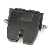 Volvo Hatch Lock - Pro Parts Sweden 31335047