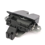 Volvo Hatch Lock - Pro Parts Sweden 31335047