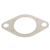 Porsche Exhaust Manifold Gasket - Reinz 509209710