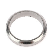 Porsche Exhaust Seal Ring - Reinz 93012313404