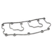 Porsche Engine Valve Cover Gasket - Reinz 712900200