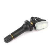 Volvo TPMS Sensor - Schrader 31200923