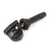 Volvo TPMS Sensor - Schrader 31200923