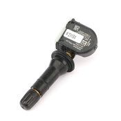 Volvo TPMS Sensor - Schrader 31200923
