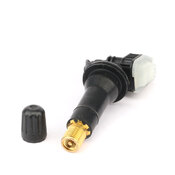 Volvo TPMS Sensor - Schrader 31200923