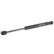 VW Trunk Lid Lift Support - Stabilus 676641