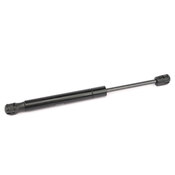 VW Trunk Lid Lift Support - Stabilus 676641