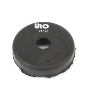 BMW Suspension Strut Bumper - URO Parts 33521125078