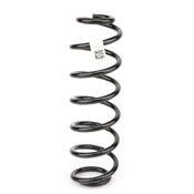 Volkswagen Coil Spring - Genuine VW 5QM511121S