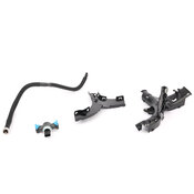 Volvo Fuel Pressure Sensor Kit - Genuine Volvo 32242869