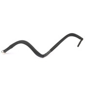 Volvo Fuel Pressure Sensor Kit - Genuine Volvo 32242869