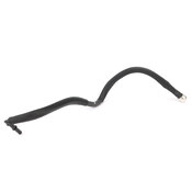Volvo Fuel Pressure Sensor Kit - Genuine Volvo 32242869