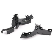 Volvo Fuel Pressure Sensor Kit - Genuine Volvo 32242869