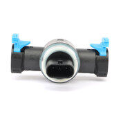 Volvo Fuel Pressure Sensor Kit - Genuine Volvo 32242869