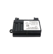 Mercedes Fuel System Control Unit - Genuine Mercedes 0009003101