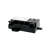 Mercedes Fuel System Control Unit - Genuine Mercedes 0009003101