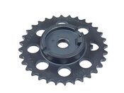 VW Intermediate Timing Chain Sprocket - INA 021109569