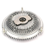 Mercedes Fan Clutch - ACM 1032000522
