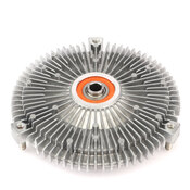 Mercedes Fan Clutch - ACM 1032000522