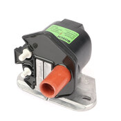 Mercedes Benz Ignition Coil - Bosch 0001586403
