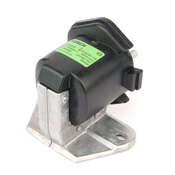 Mercedes Benz Ignition Coil - Bosch 0001586403