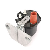 Mercedes Benz Ignition Coil - Bosch 0001586403