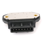 Porsche Ignition Control Module - Bosch 0227100200