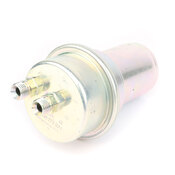 Porsche Fuel Accumulator - Bosch 93111014000