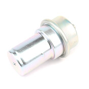 Porsche Fuel Accumulator - Bosch 93111014000