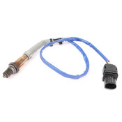 Porsche Oxygen Sensor - Bosch 17310