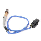Porsche Oxygen Sensor - Bosch 17310