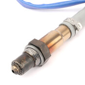Porsche Oxygen Sensor - Bosch 17310