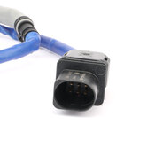 Porsche Oxygen Sensor - Bosch 17310