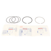 BMW Piston Ring Set (Standard) - CRP 11257506252