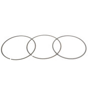 BMW Piston Ring Set (Standard) - CRP 11257506252