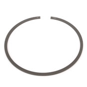BMW Piston Ring Set (Standard) - CRP 11257506252