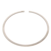 BMW Piston Ring Set (Standard) - CRP 11257506252