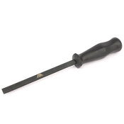 Brake Caliper Carrier File - CTA Manufacturing 5077