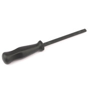 Brake Caliper Carrier File - CTA Manufacturing 5077