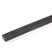 Brake Caliper Carrier File - CTA Manufacturing 5077