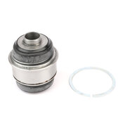 BMW Ball Joint - Delphi 33326767748