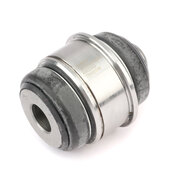 BMW Ball Joint - Delphi 33326767748