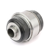 BMW Ball Joint - Delphi 33326767748