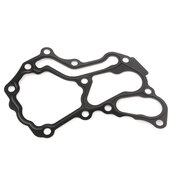 Audi VW Valley Pan Gasket - Elring 079103161J