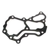 Audi VW Valley Pan Gasket - Elring 079103161J