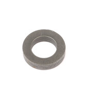 Mercedes Cylinder Head Bolt Washer - Elring 1020160376
