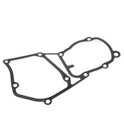BMW Timing Cover Gasket - Elring 11141247633