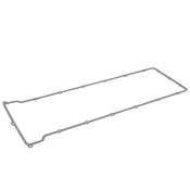BMW Valve Cover Gasket - Elring 11121312172